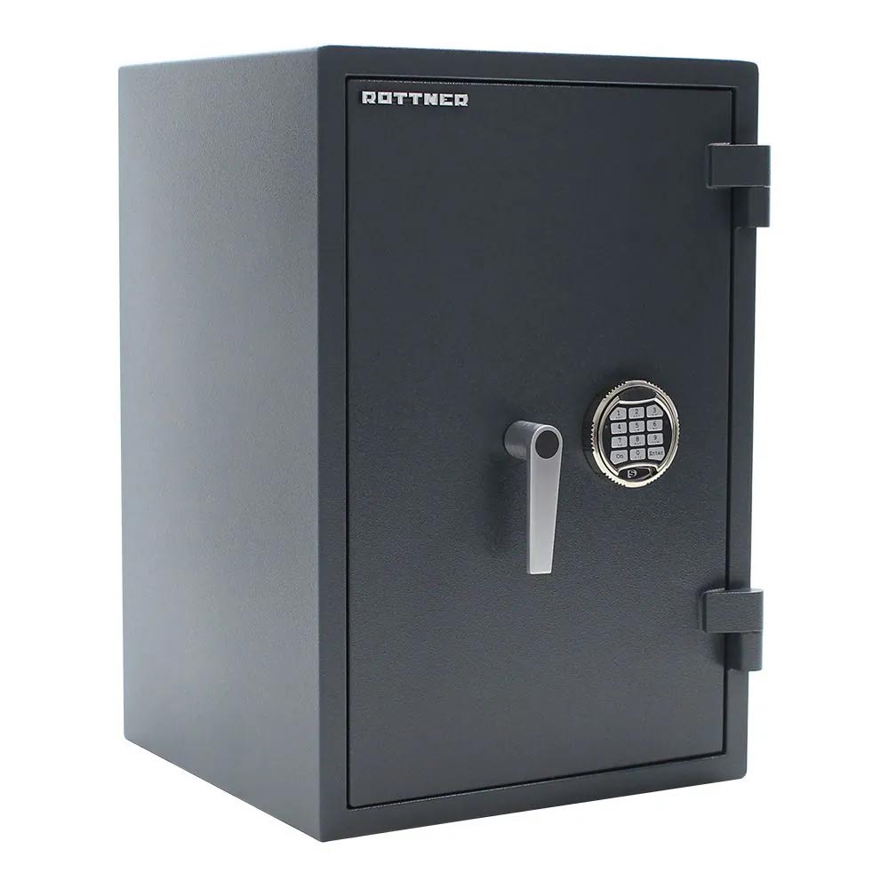 Atlas Fire 65 EN1 PS650 inchidere electronica - seif certificat antiefractie si antifoc