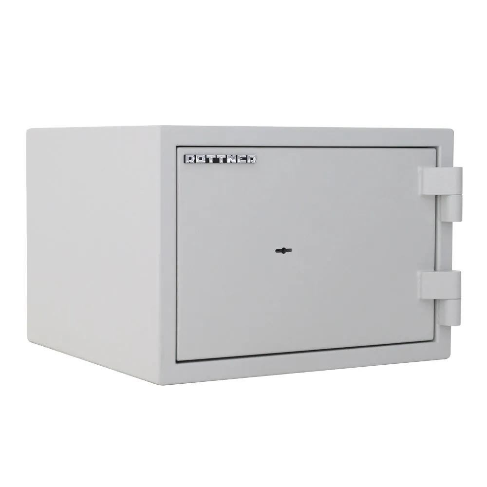 Fire Safe 30 inchidere cheie - seif certificat antifoc