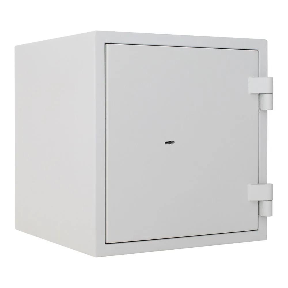 Fire Safe 40 inchidere cheie - seif certificat antifoc