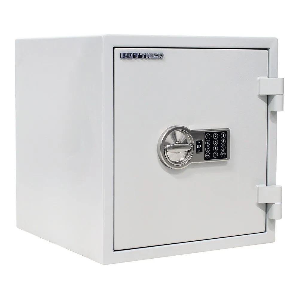Fire Safe 40 inchidere electronica - seif certificat antifoc