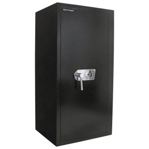 Monaco 120 EN1 inchidere cheie - seif certificat antiefractie