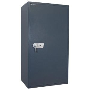 Samoa 160 EN0 inchidere cheie - seif certificat antiefractie