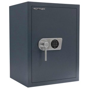 Samoa 65 EN0 inchidere electronica - seif certificat antiefractie