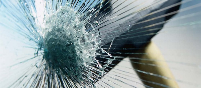 folie-antiefractie-articol