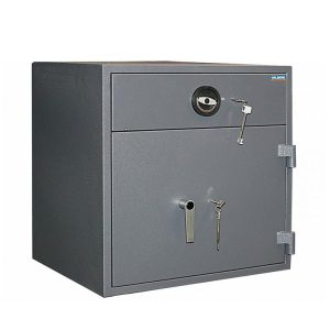 dsc 67 seif cu sertar de transfer